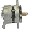Wilson Alternator Nw Dr 22Si Ir/Ef 12V 145A 90-01-4297N - alternate 3